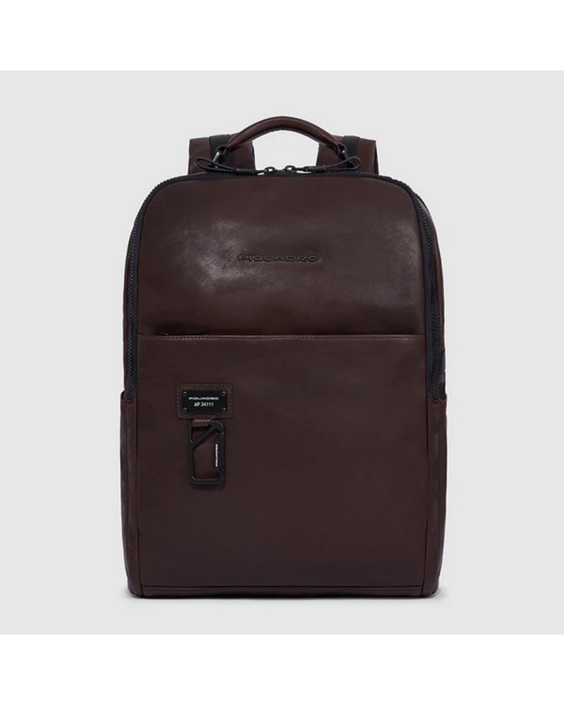 Zaino Uomo Porta Pc/Porta I Pad 2 Comparti Piquadro