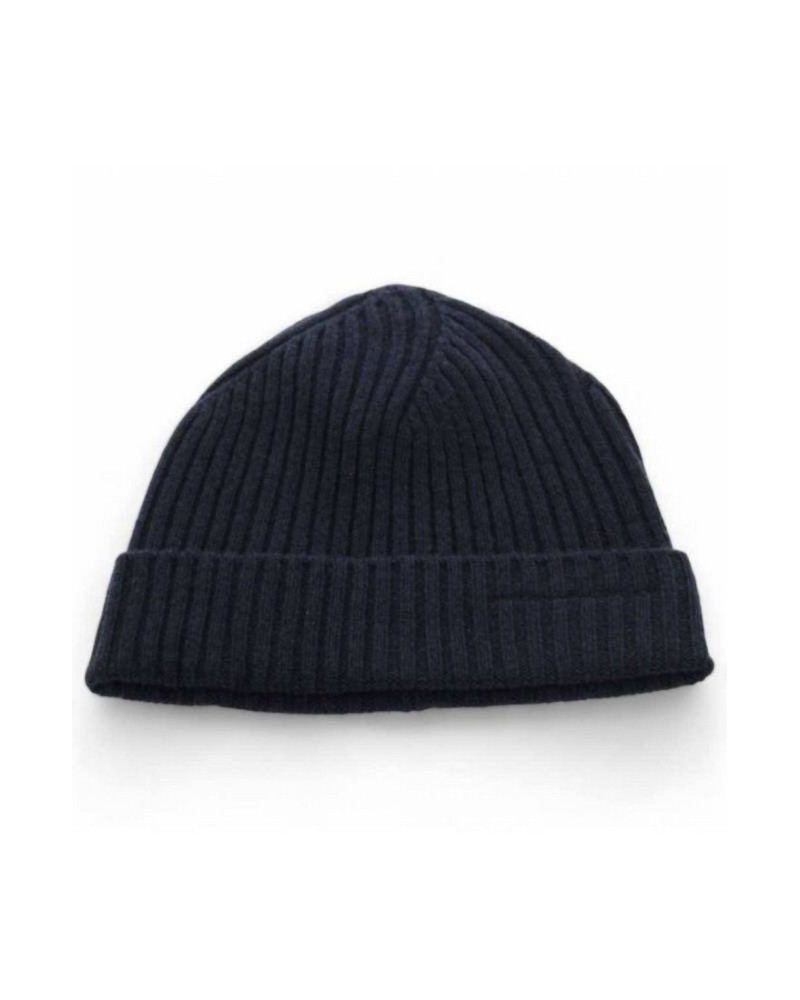 Cappello Beanie Piquadro