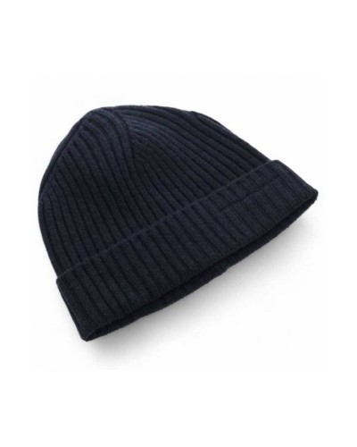 Cappello Beanie Piquadro