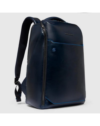 Zaino Uomo Blue Square Piquadro