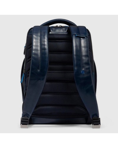 Zaino Uomo Blue Square Piquadro