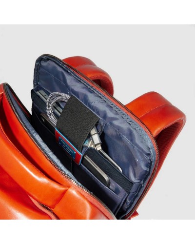 Zaino Uomo Blue Square Piquadro