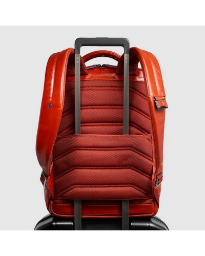 Zaino Uomo Blue Square Piquadro