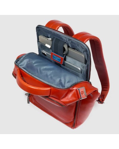 Zaino Uomo Blue Square Piquadro