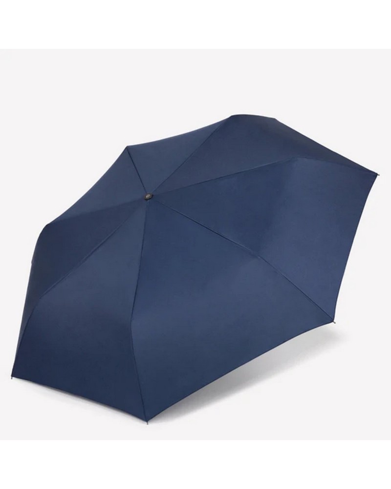 Ombrello Automatico Open/Close Antivento Piquadro