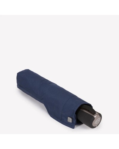 Ombrello Automatico Open/Close Antivento Piquadro