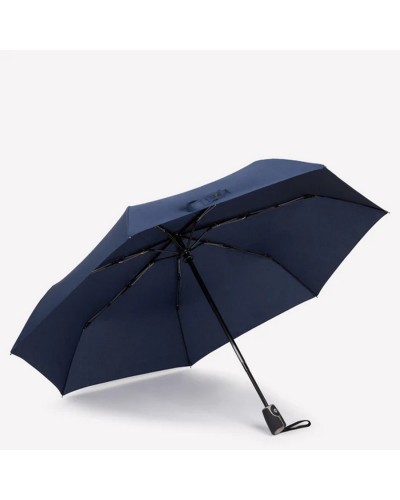 Ombrello Automatico Open/Close Antivento Piquadro