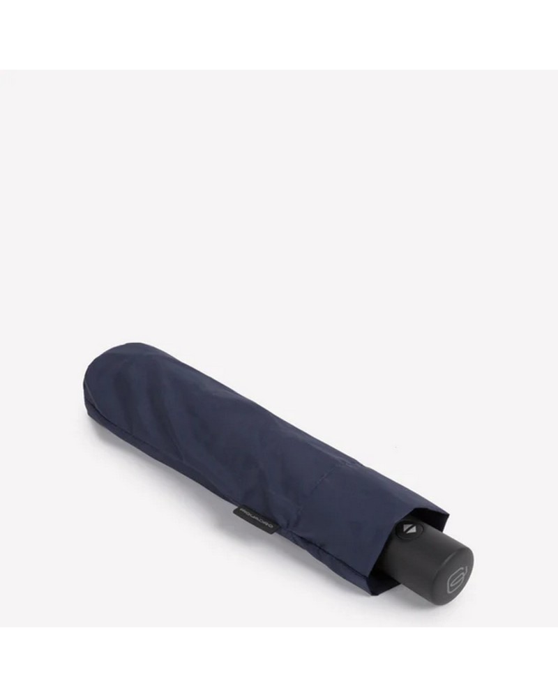 Ombrello Automatico Open/Close Antivento Piquadro