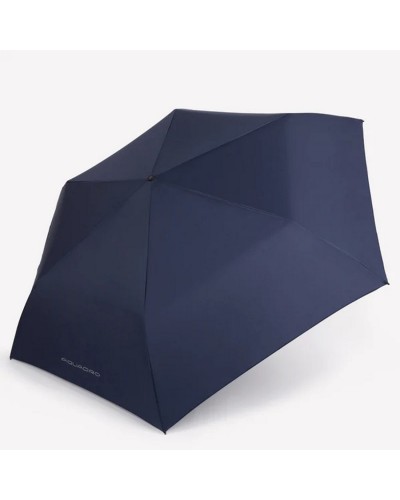 Ombrello Automatico Open/Close Antivento Piquadro