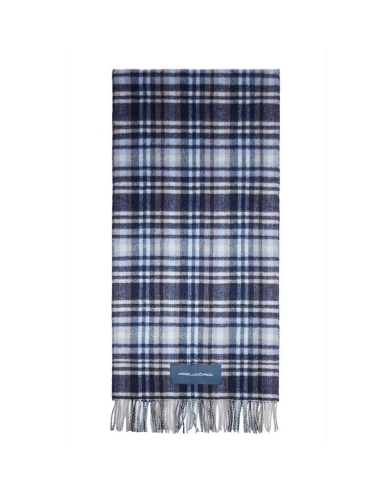 Sciarpa Uomo Piquadro