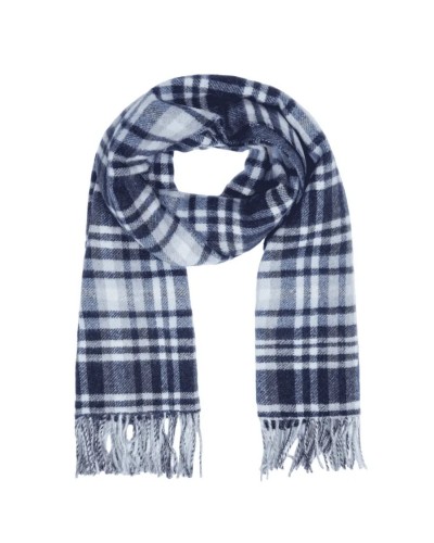 Sciarpa Uomo Piquadro