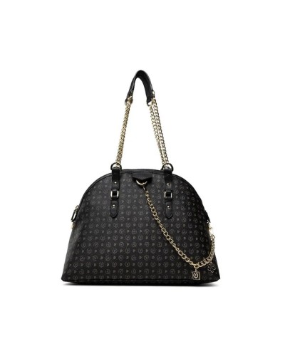 Borsa a Mano Donna Heritage Pollini