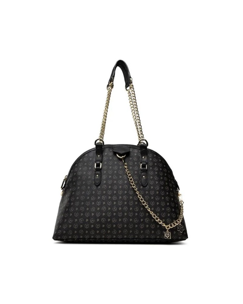 Borsa a Mano Donna Heritage Pollini