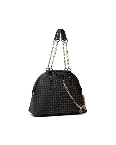 Borsa a Mano Donna Heritage Pollini