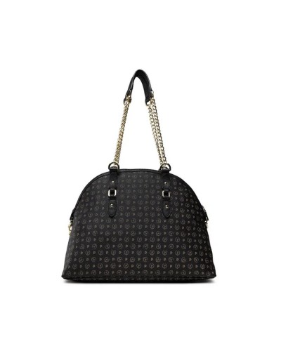 Borsa a Mano Donna Heritage Pollini