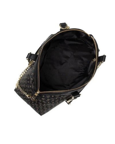 Borsa a Mano Donna Heritage Pollini