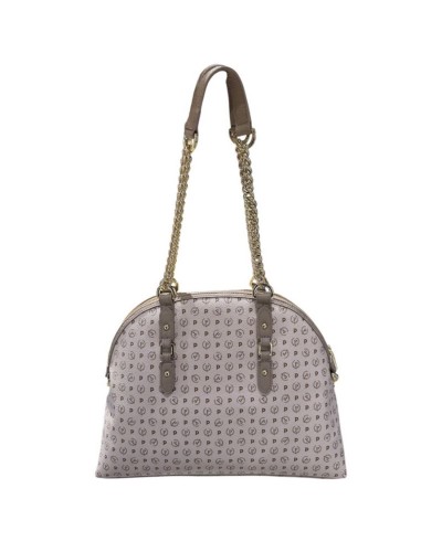 Borsa a Mano Donna Heritage Pollini