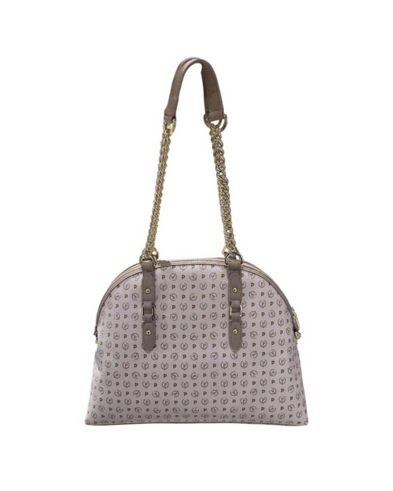 Borsa a Mano Donna Heritage Pollini