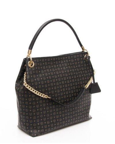 Borsa Sacca Donna Heritage Pollini