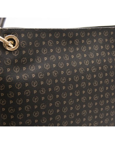 Borsa Sacca Donna Heritage Pollini