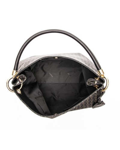 Borsa Sacca Donna Heritage Pollini