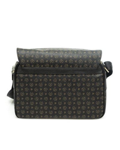 Borsa a Tracolla Donna Heritage Pollini