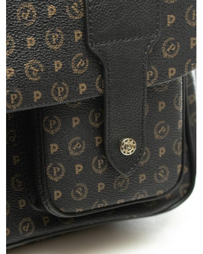 Borsa a Tracolla Donna Heritage Pollini