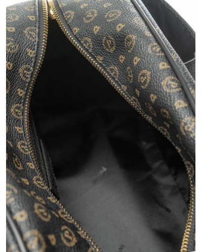 Borsa a Tracolla Donna Heritage Pollini