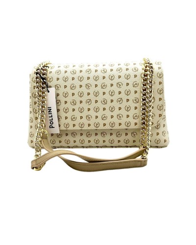 Borsa a Tracolla Donna Heritage Pollini