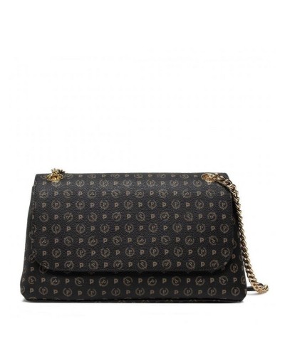 Borsa a Tracolla Donna Heritage Pollini