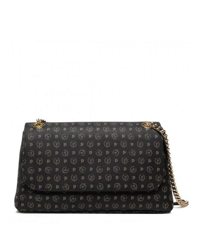 Borsa a Tracolla Donna Heritage Pollini