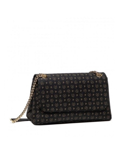 Borsa a Tracolla Donna Heritage Pollini