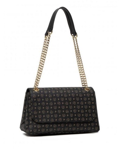 Borsa a Tracolla Donna Heritage Pollini