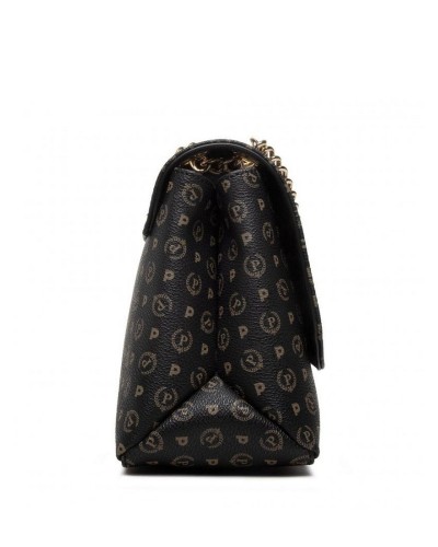 Borsa a Tracolla Donna Heritage Pollini