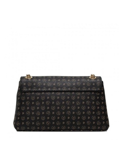Borsa a Tracolla Donna Heritage Pollini