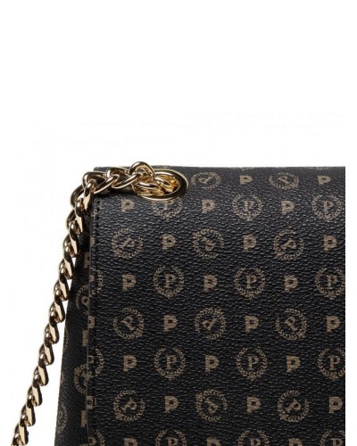 Borsa a Tracolla Donna Heritage Pollini