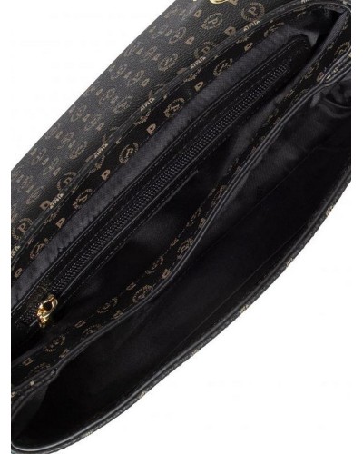 Borsa a Tracolla Donna Heritage Pollini