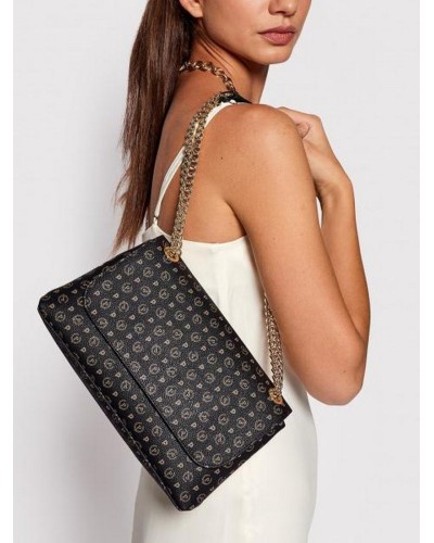 Borsa a Tracolla Donna Heritage Pollini