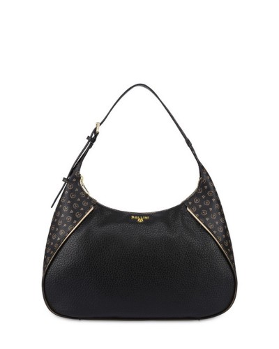 Borsa Sacca Donna Heritage Pollini