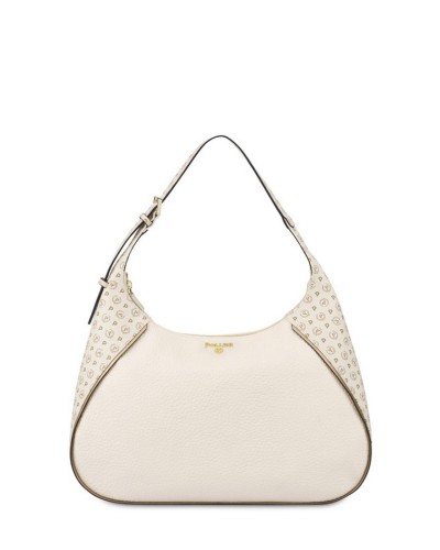 Borsa Sacca Donna Heritage Pollini