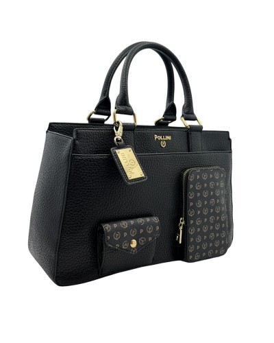 Borsa a Mano Donna Heritage Pollini