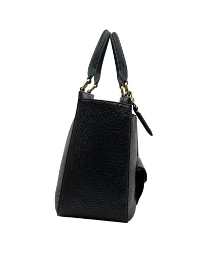 Borsa a Mano Donna Heritage Pollini