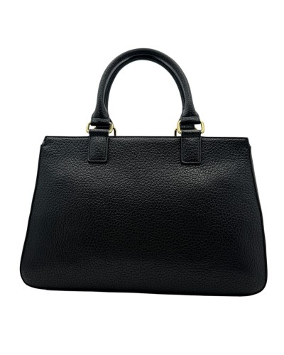 Borsa a Mano Donna Heritage Pollini