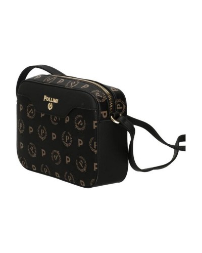 Borsa a Tracolla Donna Heritage Pollini