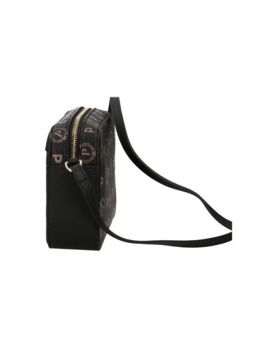 Borsa a Tracolla Donna Heritage Pollini