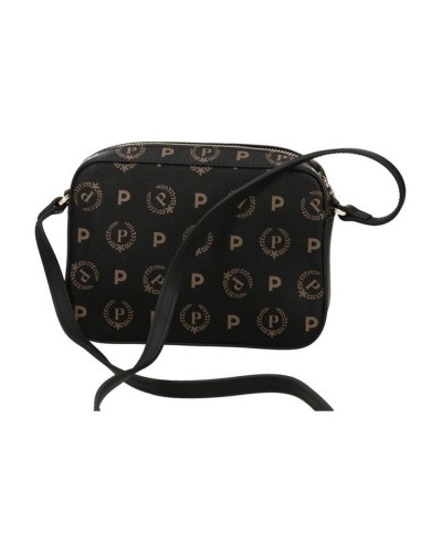 Borsa a Tracolla Donna Heritage Pollini