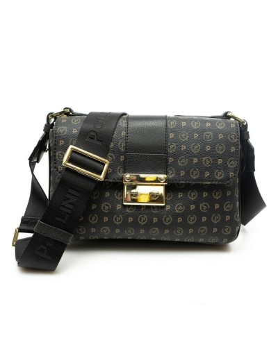 Borsa a Tracolla Donna Heritage Pollini