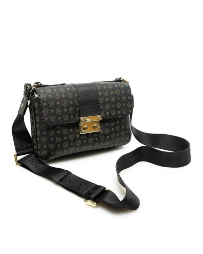 Borsa a Tracolla Donna Heritage Pollini
