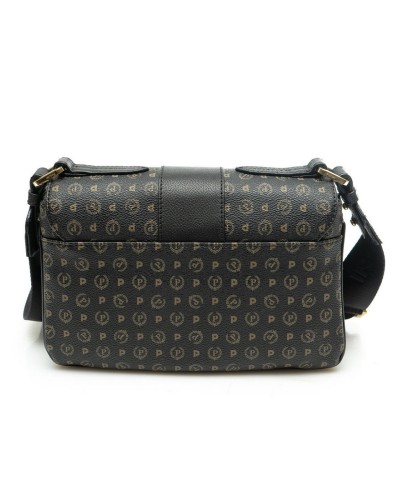 Borsa a Tracolla Donna Heritage Pollini