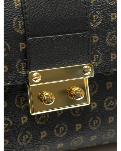 Borsa a Tracolla Donna Heritage Pollini